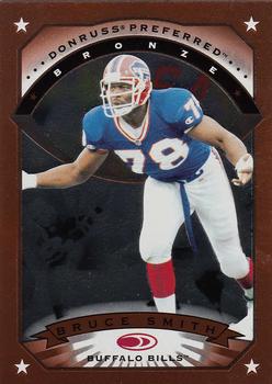 Bruce Smith