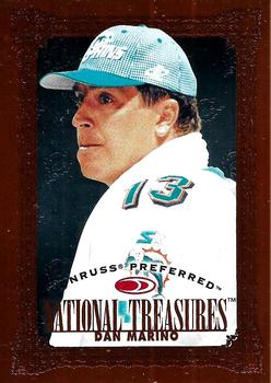 Dan Marino