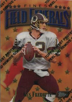 Gus Frerotte