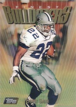 Emmitt Smith