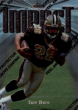 Troy Davis