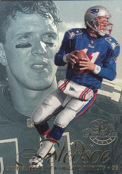 Drew Bledsoe