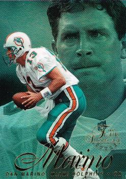 Dan Marino