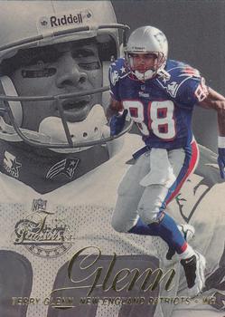 Terry Glenn