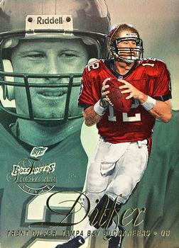 Trent Dilfer