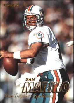Dan Marino
