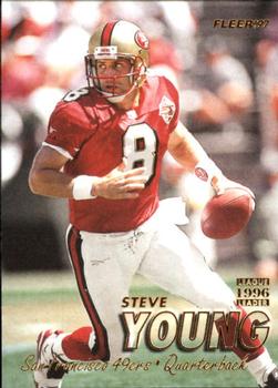 Steve Young
