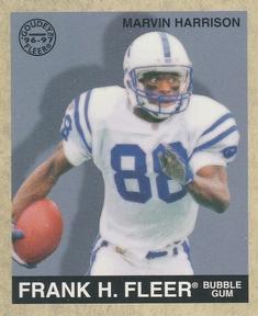 Marvin Harrison