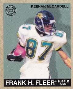 Keenan McCardell