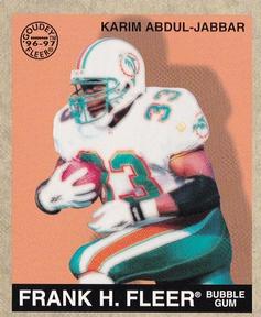 Karim Abdul-Jabbar