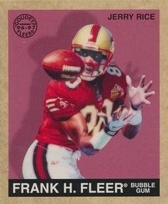 Jerry Rice