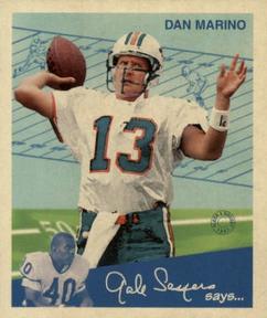 Dan Marino