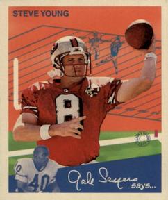 Steve Young