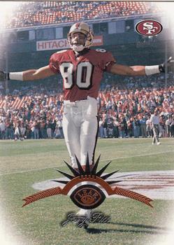 Jerry Rice