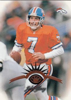 John Elway