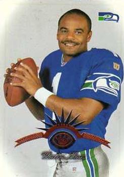 Warren Moon