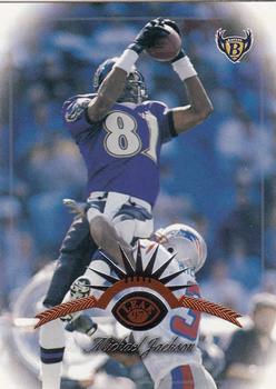 #54 Michael Jackson