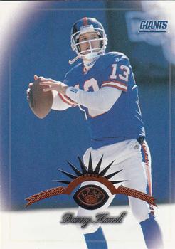 Danny Kanell