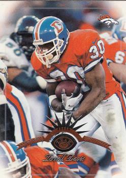 Terrell Davis