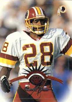 Darrell Green