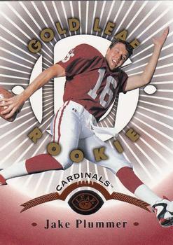Jake Plummer