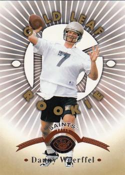 Danny Wuerffel