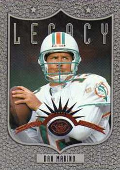 Dan Marino