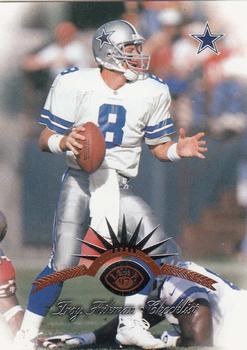Troy Aikman