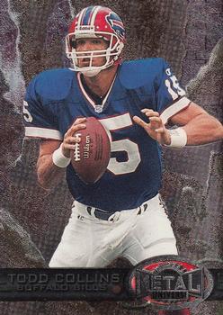 Todd Collins