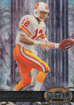 Trent Dilfer