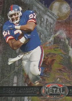 Rodney Hampton
