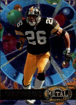 Rod Woodson