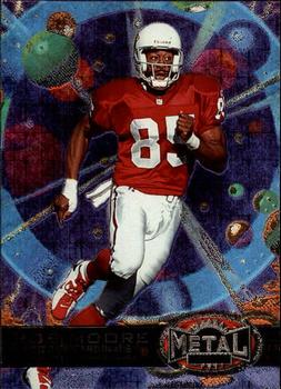 Rob Moore