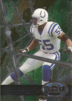 Quentin Coryatt