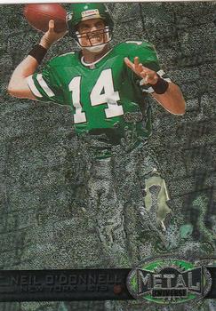 Neil O'Donnell