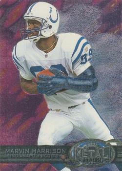 Marvin Harrison