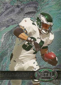 Kevin Turner
