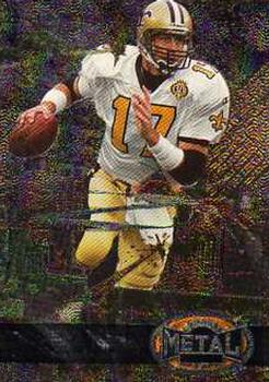 Jim Everett