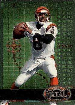 Jeff Blake
