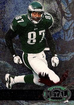 Jason Dunn