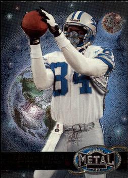 Herman Moore