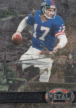 Dave Brown