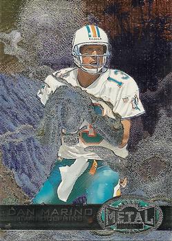Dan Marino