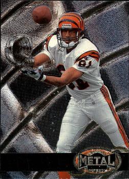 Carl Pickens