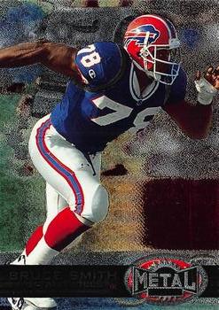 Bruce Smith