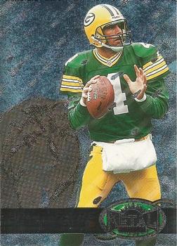Brett Favre