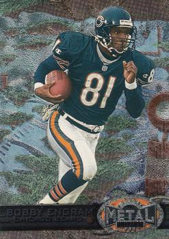 Bobby Engram