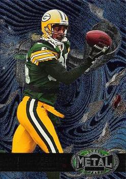 Antonio Freeman