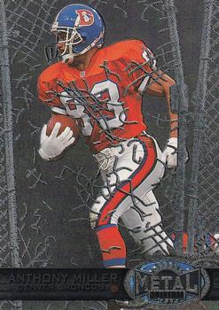 Anthony Miller