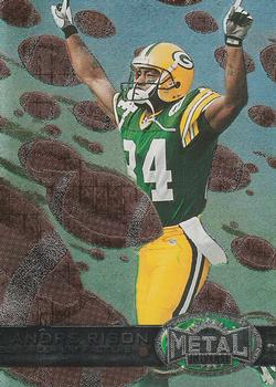 Andre Rison